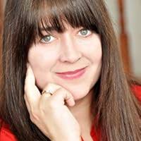 Caught In Crimson (Sword of Elements, #2) by Heather Hamilton-Senter