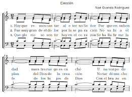 Comment must not exceed 1000 characters. Partituras La Luz Del Mundo Julio 2016