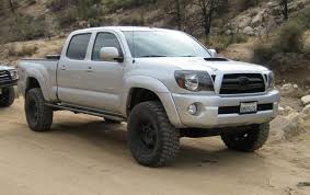 Save money on used 2008 toyota tacoma access cab models near you. 2008 Toyota Tacoma 4x4 Double Cab Long Bed Sport With Extras Must Sell Toyota 120 Platforms Forum Toyota Tacoma 4x4 2008 Toyota Tacoma Tacoma Truck