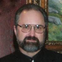 Barry Walter Email & Phone Number