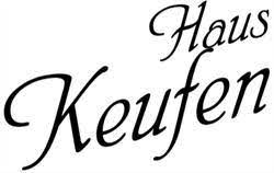 Nutze jetzt die einfache immobiliensuche! Restaurant Haus Keufen Deutsche Restaurants Burgerliche Restaurants In Baesweiler Beggendorf Offnungszeiten
