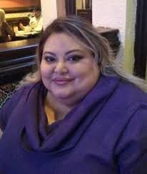 Anabel Estrada Obituary July 30, 2022