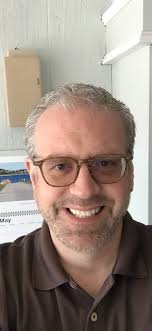 Our Hearts Are Broken, Our Spirits Are Not” MCC Aids in Response to  Lewiston Mass Shooting