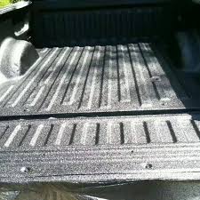 Start date apr 18, 2017. Gmac Auto Tuff Coat Bed Liner Coating Is Rhino Linings