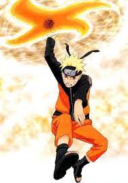 Naruto Artbook 2 Free Download Borrow And Streaming Internet Archive Naruto Uzumaki Art Naruto Uzumaki Naruto Shippuden Anime