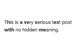 Pin By Bogdan Niculae On Quotes In 2020 Meant To Be Quotes Text Posts