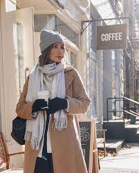 Aritzia On Instagram It S Almost December Bundle Accordingly Lots Of Warm Winter Accessories Are Winter Outfits Warm Winter Outfits Dressy December Outfits