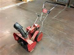 We did not find results for: Toro Equipment For Sale