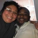 Stacia Hale's Instagram, Twitter & Facebook