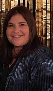 Meet Our Team — Temple Emanu-El of Westfield, NJ