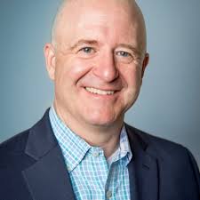 I'm happy to share that I'm starting a new position as VP of Marketing at  Apty!