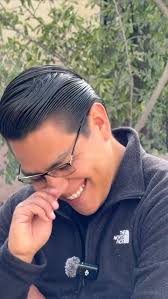 Wilbert Johny Martinez Muñoz