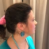 Anna Ekman Email & Phone Number