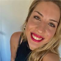 90+ "Barbara Belen" profiles