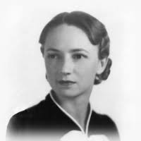 Lena Mayo Obituary (2008)