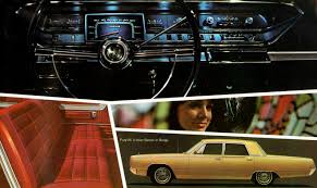 Image result for Beige 1967 Plymouth