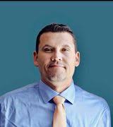 Tbd Northwoods Trl, Abingdon, VA 24210