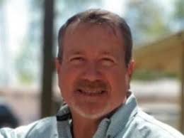 Opal Virginia June Cobb