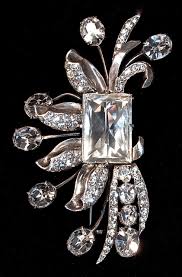 Item Id Jc1382 In Shop S Backroom Rhinestone Costume Jewelry Vintage Rhinestone Jewelry Fabulous Jewelry