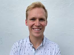 11 Tesla Alumni Who Started Electric Mobility Startups