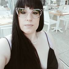 Claudia Carnevali (@claudia.carnevali.50) • Facebook