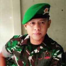 Warga Balok,Chengal lempong,sg karang,beserah,kuantan...