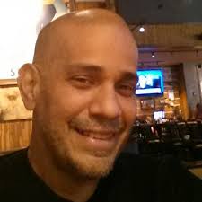 Passing of Tommie L. Lockhart, Sr. in Dallas, Tx, with funeral in New  Orleans