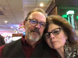 Robert Willis Little Jr.