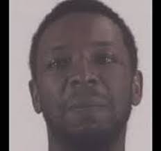 County Judge Matt Sebesta had the honor of swearing in Paige Worfe as an  official Attorney today! It was a proud and memorable moment as family and  friends gathered to celebrate Paige's