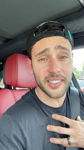 The fact that you are in this situation wasn’t due to the coronavirus, it  was due to you. You made the wrong decisions up until this point that put  you in the position to be susceptible to this ...