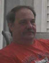 Obituary information for Todd Patrick Schwartz