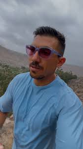 Cuestas CaCo para trabajar desnivel y fortalecimiento en las subidas 👌🏼  ⛰️ 🏃