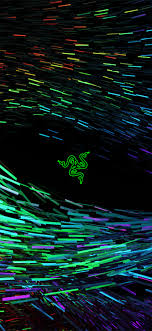 Razer chroma wallpapers collection is updated regularly so if you want to include more please send us to publish. 1125x2436 Swarm Razer Iphone Xs Iphone 10 Iphone X Wallpaper Hd Brands 4k Wallpapers Images Photos And Background