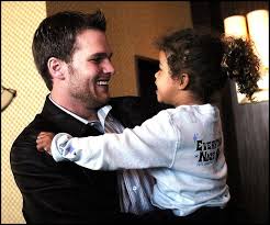 May 14, 2021 · tom brady isn't the only athlete with star power in his family. Tom Brady Shouts Out Most Dominant Brady In Ucla S Maya