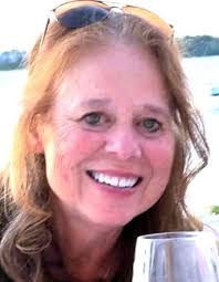 Elizabeth Kniss Obituary (6/6/1959