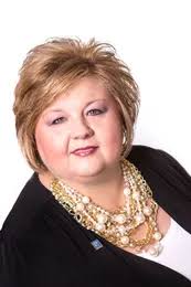 Find Realtors & Real Estate Agents in Mystic, GA