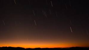 We did not find results for: Meteor Shower 2020 Tonight Time In India Here Are Perseid Meteor Shower Faqs From What Causes Meteor Showers To What Time To See Perseids Today Live Latestly