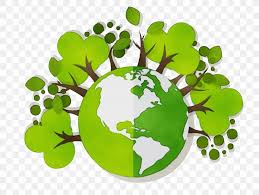 Download 31,232 day environment world stock illustrations, vectors & clipart for free or amazingly low rates! World Environment Day Logo Png 1000x753px Watercolor Air Pollution Arbor Day Clover Flower Download Free