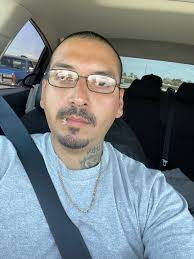 Humorous conversation about being single