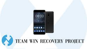 Now go to developer options in settings. How To Install Twrp Recovery And Root Nokia 6 2017 Guide