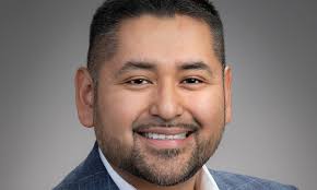 Young Professionals to Know Archives