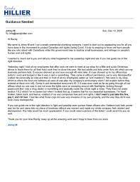 True believer of freedom, justice and democracy. Randy Hillier On Twitter We Ve Entered A Dark Period I Received This Letter Spoke To A Very Shaken Father Husband And Business Owner After The Police Raided His Company Christmas Party