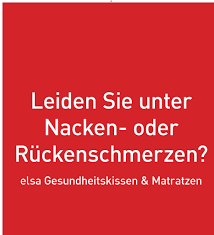 Search the world's information, including webpages, images, videos and more. Elsa Schweiz Ag Publications Facebook