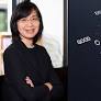 Swedish AI Innovates Automated Quality Control in Graphene Production