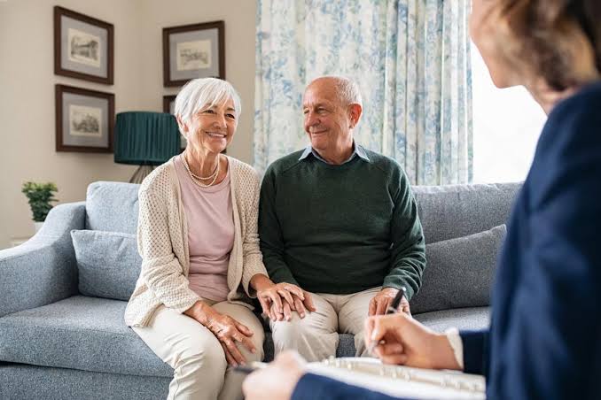 Family Life Insurance in the UAE: Guide for Residents