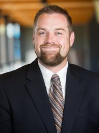 Grant sought to aid development of John Stiff Memorial Park