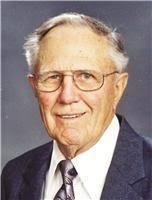 Robert Moeller Obituary (1925