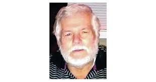 Roberto Bustillo Sr. Obituary (2023)