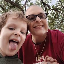 Florida state seminoles last game