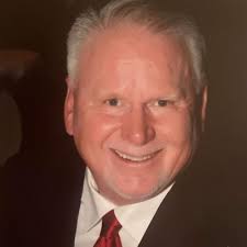 Klein Funeral Home Memorials and Obituaries